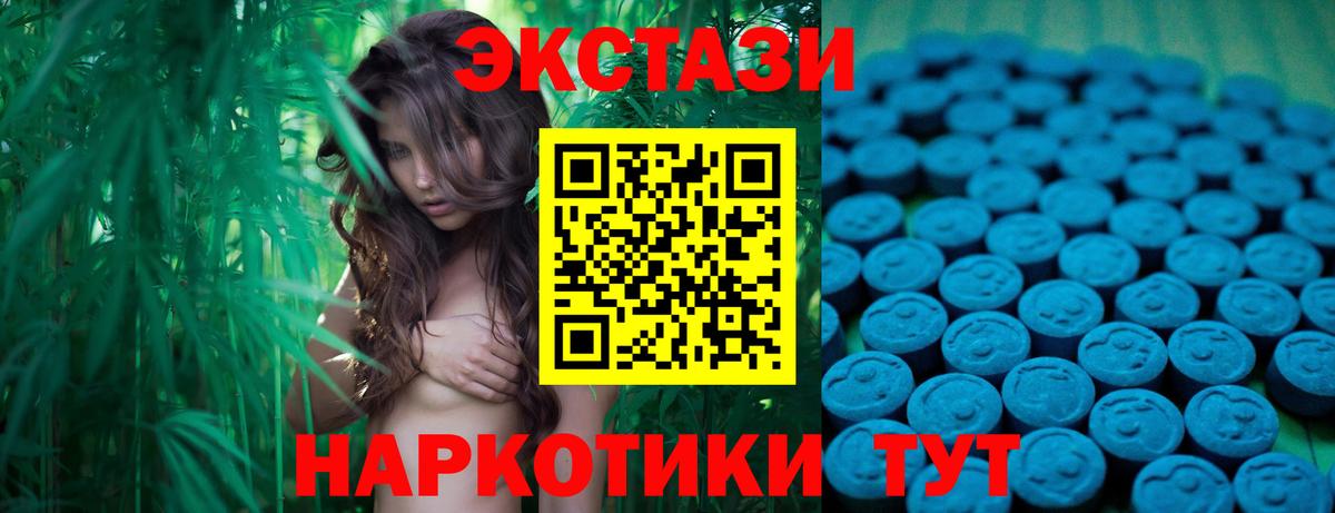 Ecstasy бентли  Вход с VPN  Ярославль  Ecstasy 300 mg 