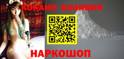 a pvp Можга