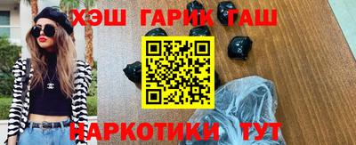 a pvp Можга